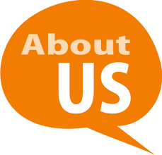 about-us