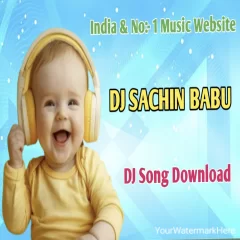 Mera Mulk Mera Desh 26 January SpL Daylog Mix Dj Akn Prayagraj